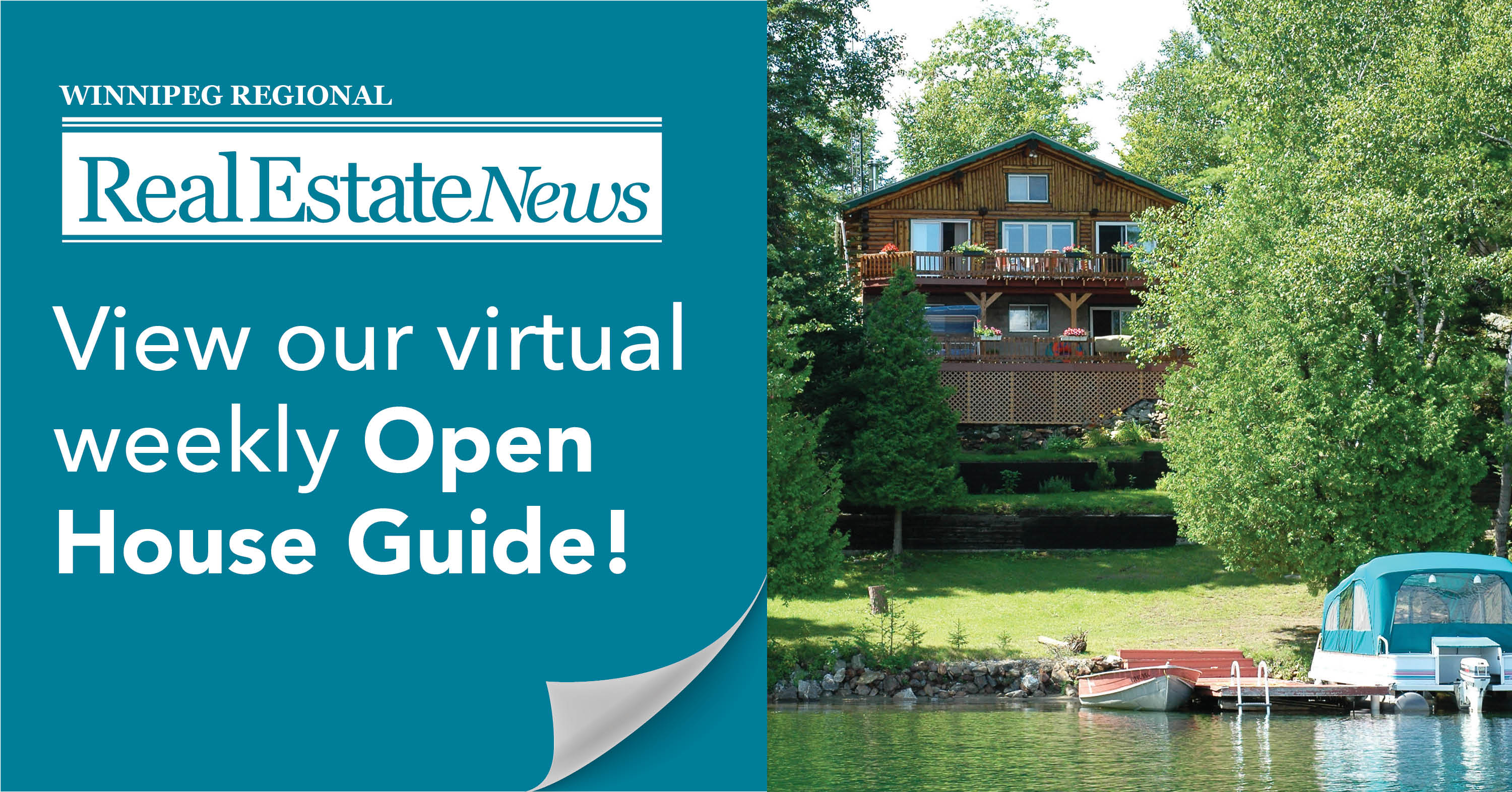 Download OH Guide May 17.jpg (637 KB)